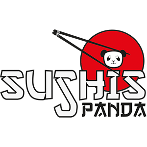 Sushis Panda